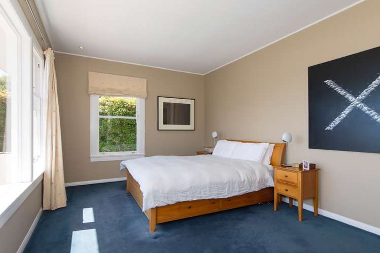 40 Curran Street Herne Bay_13