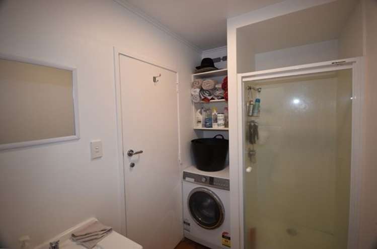 7/35 Turakina Street Grey Lynn_15