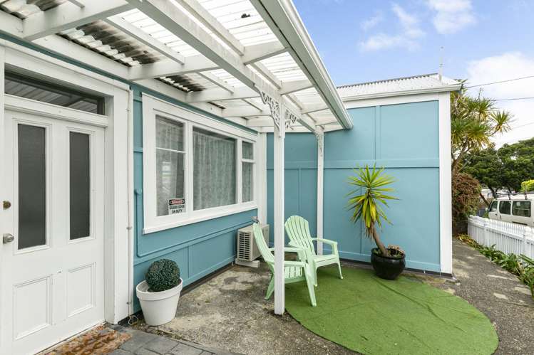 2 Nikau Street Newtown_15