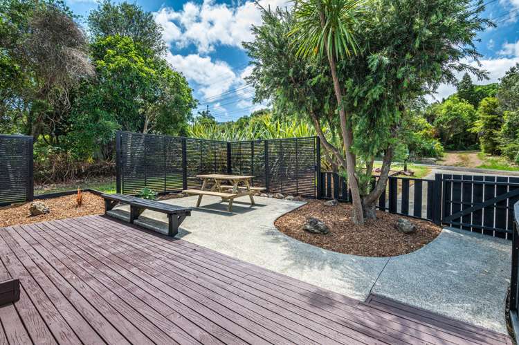 28 Eden Terrace Onetangi_8