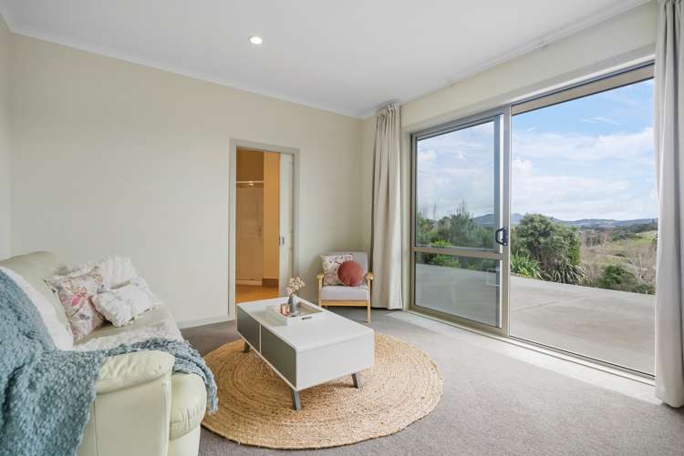 53a Abbey Caves Road Whareora_14