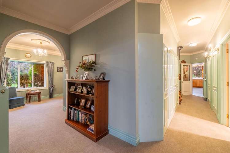 40 McIvor Road Anderson Park_11