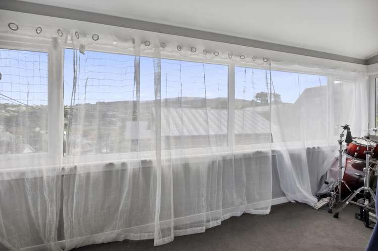 469 Highgate Maori Hill_4