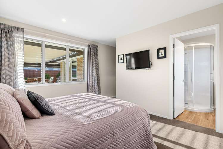 52 Bradbury Avenue Rolleston_8