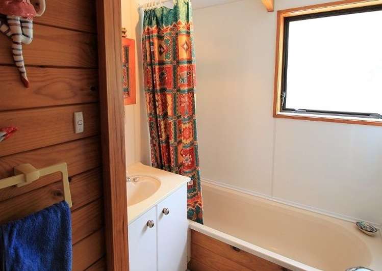 93 Townhead Crescent Bethlehem_11