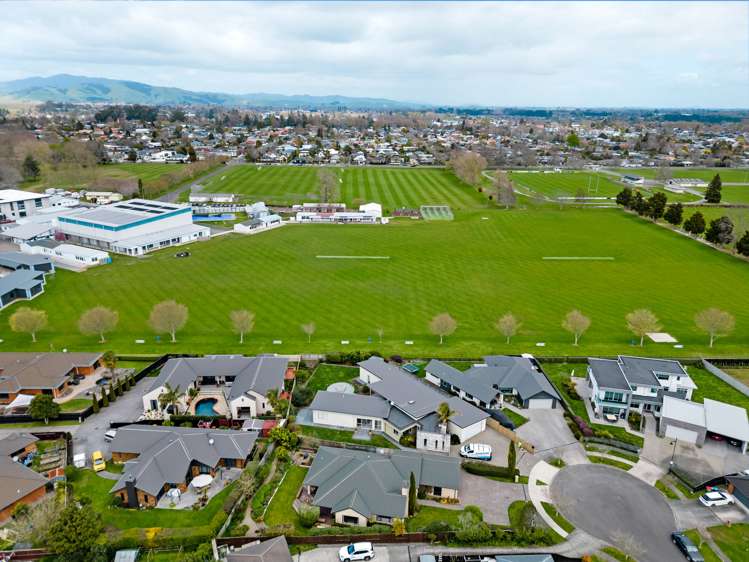 20 Brancaster Place Cambridge_26