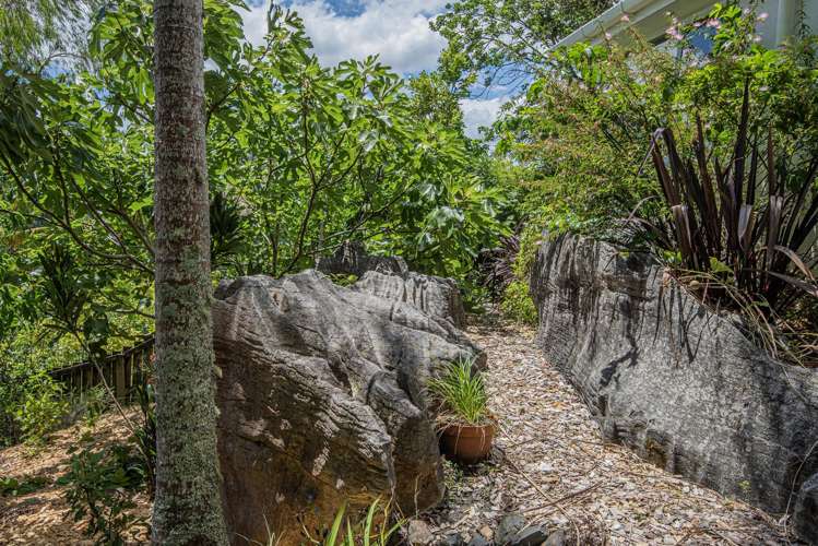 88 Ngahere Drive Horahora_20