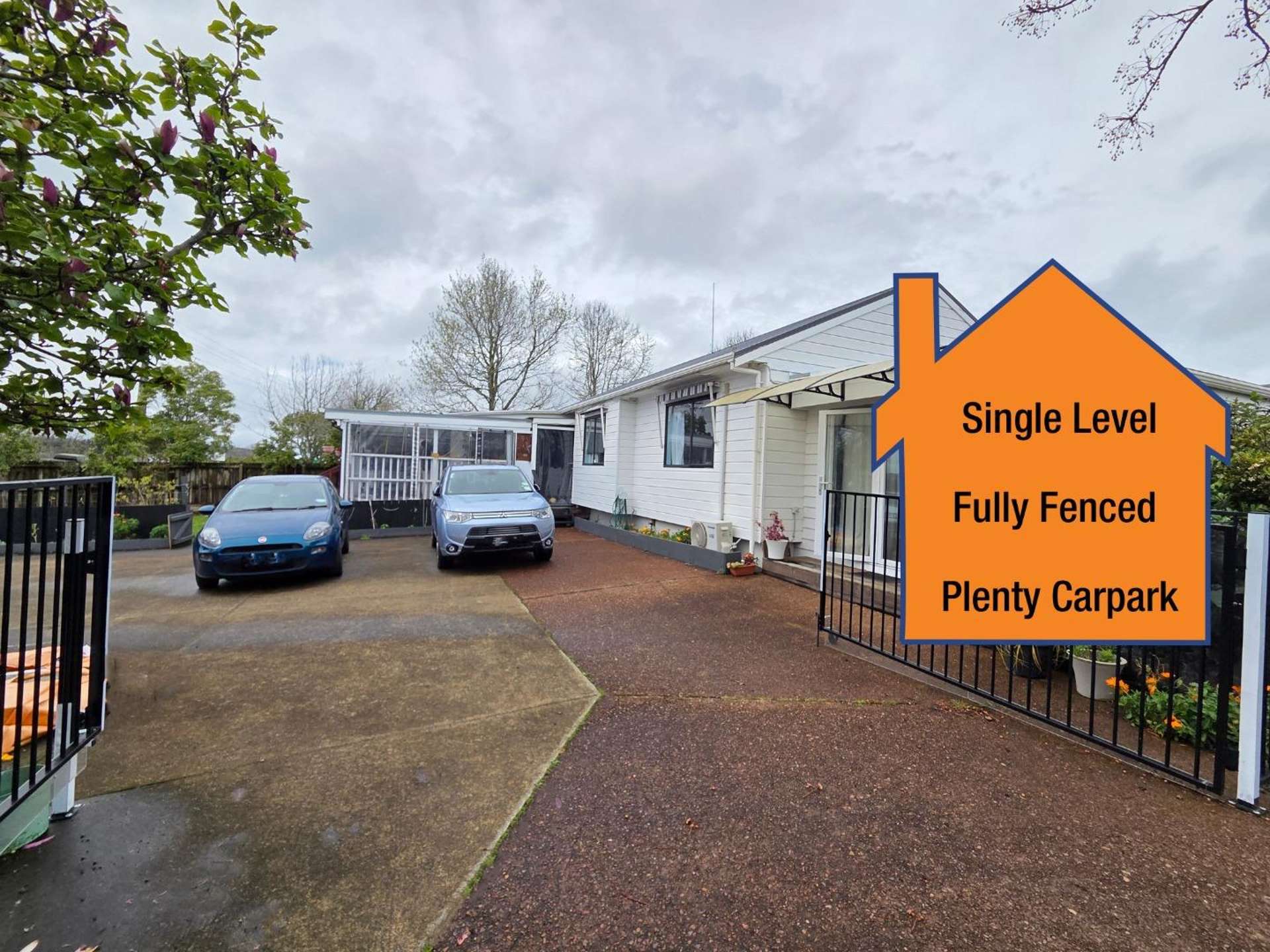 323a Hobsonville Road 1626_0