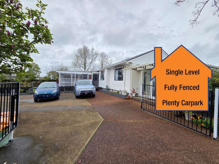 323a Hobsonville Road 1626_0