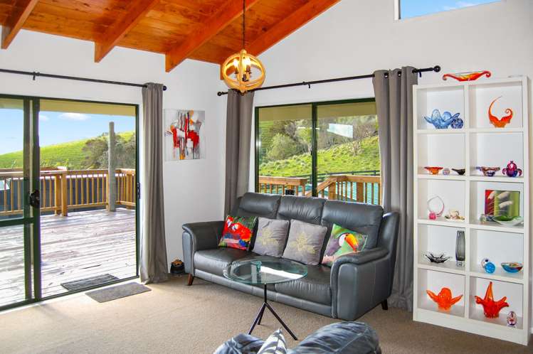 598A Oneriri Road Kaiwaka_6