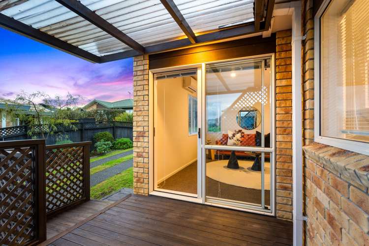 11 Imelda Road Te Atatu Peninsula_11