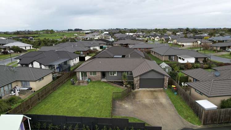 38 Cumberland Drive Flagstaff_16