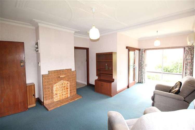 14a Lanark Street Mosgiel_6