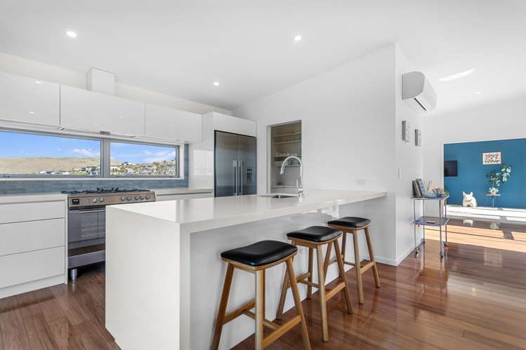 196 Clifton Terrace_4