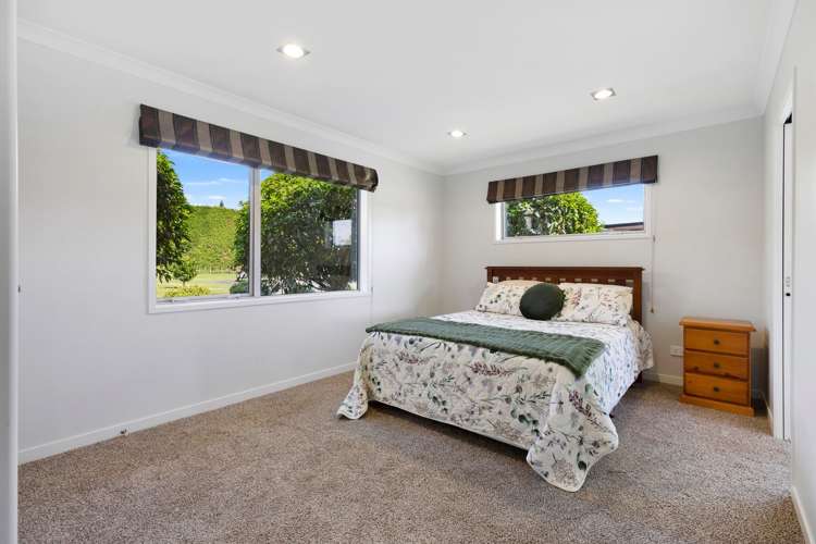 130 Phillips Drive Oropi_36