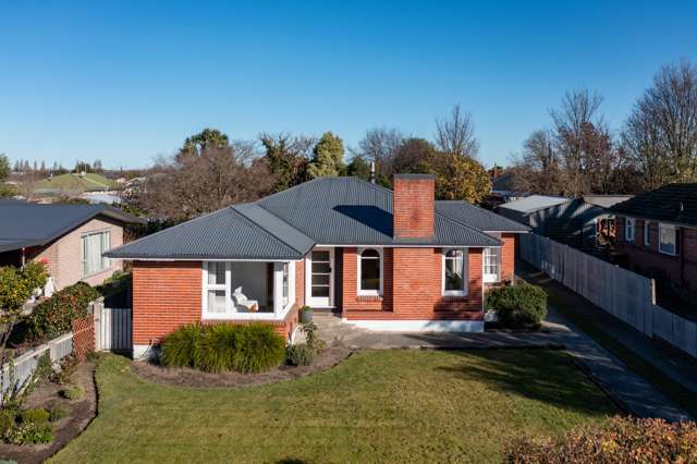 8 Porter Street Netherby_1