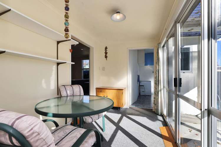 75 Belt Road Allenton_20