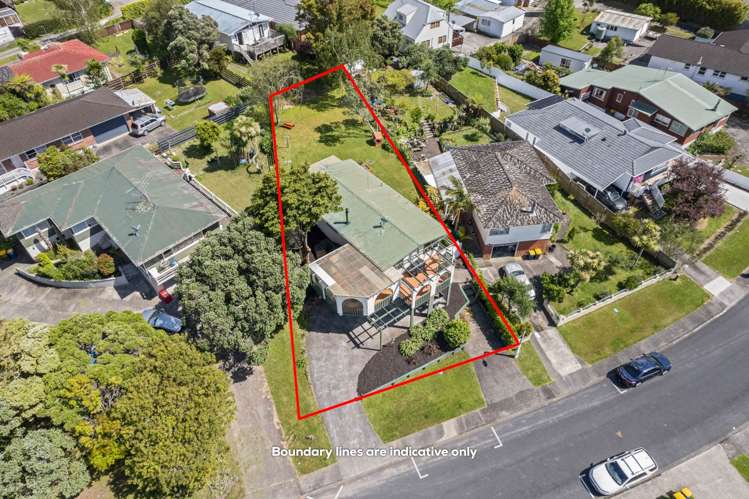 29 Finlow Drive Te Atatu South_20