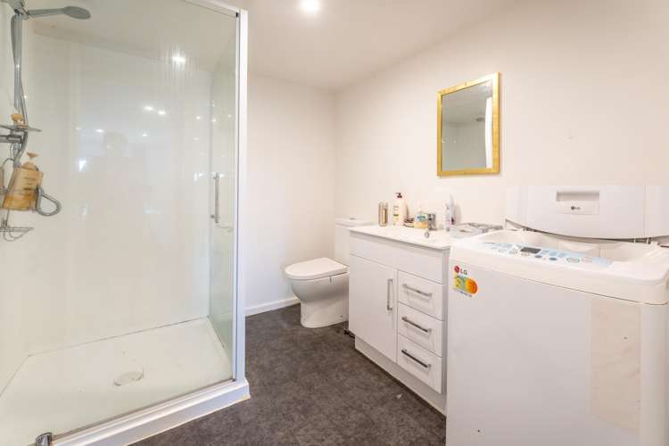 9 Campbell Street Maori Hill_14