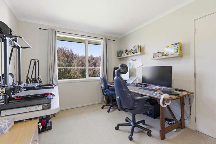 292 Otokia-Kuri Bush Road Kuri Bush_14