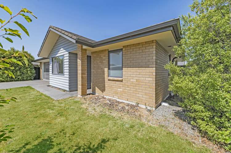37 Limbrick Crescent Wigram_19