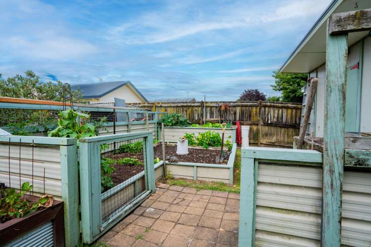 19 Sarindah Place Fairview Downs_28