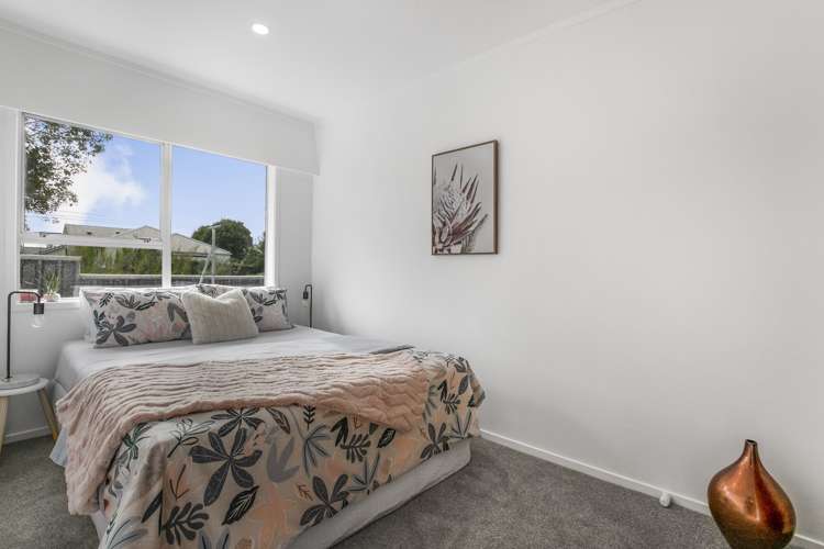 6/14 Willerton Avenue New Lynn_6