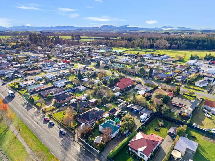 31 Main Road Pleasant Point_20
