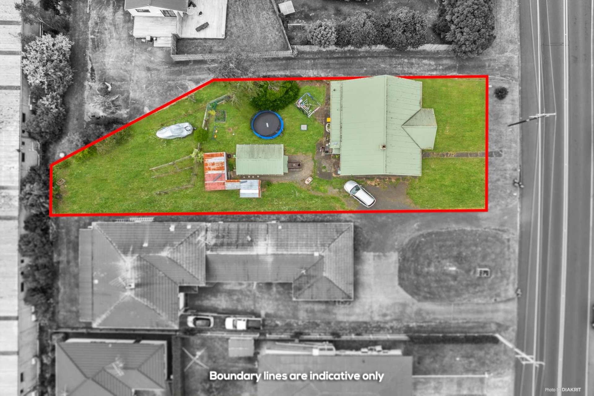 55 Paerata Road Pukekohe_0