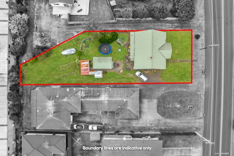 55 Paerata Road Pukekohe_0