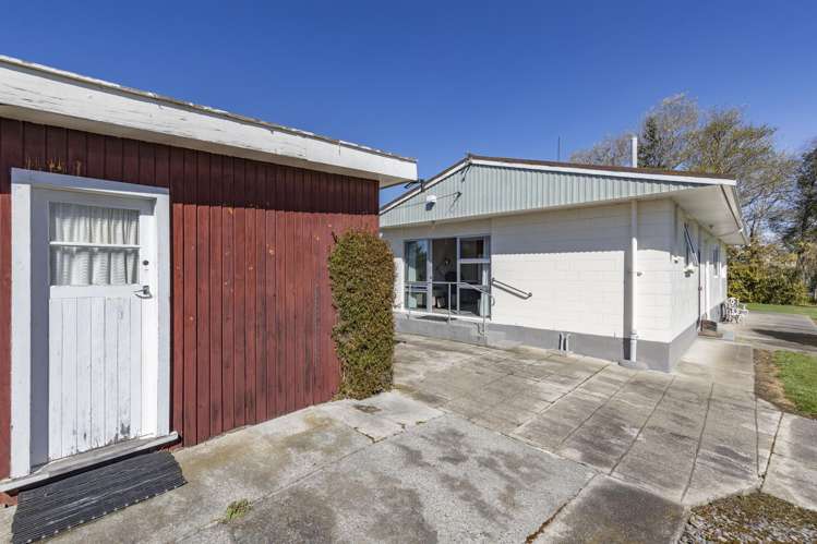 1764 Cust Road Cust_19