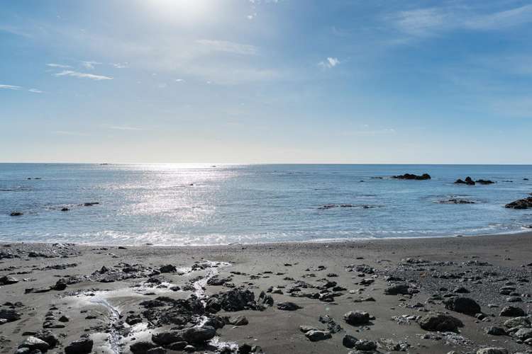 29 Dolphin Place Tutukaka_50