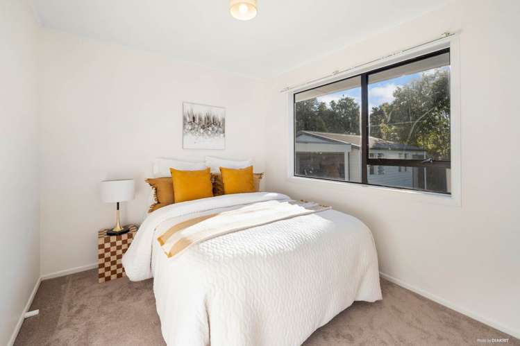 6 Rainbow Place Wattle Downs_22