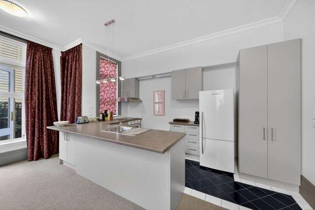 2/309 Montreal Street Christchurch Central_2