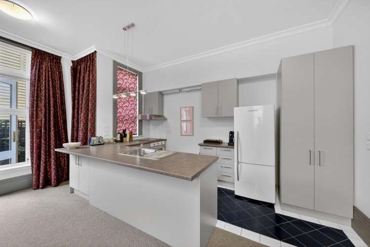 2/309 Montreal Street Christchurch Central_2