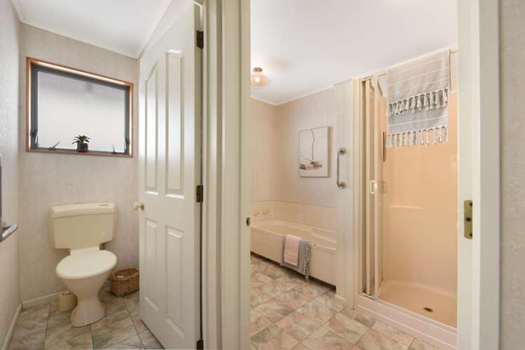 6 Pepper Tree Way The Wood_14