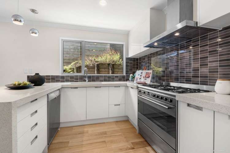 54a Alton Avenue Hillcrest_5