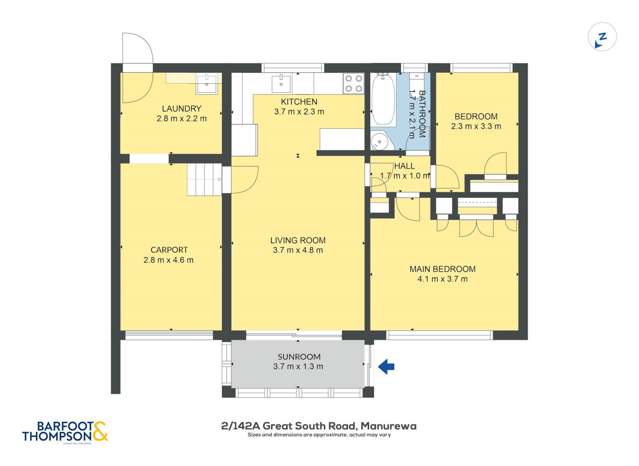 2/142a Great South Road Manurewa_2