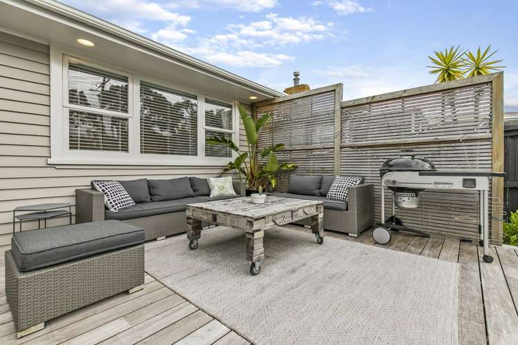 29 Fir Street Waterview_12