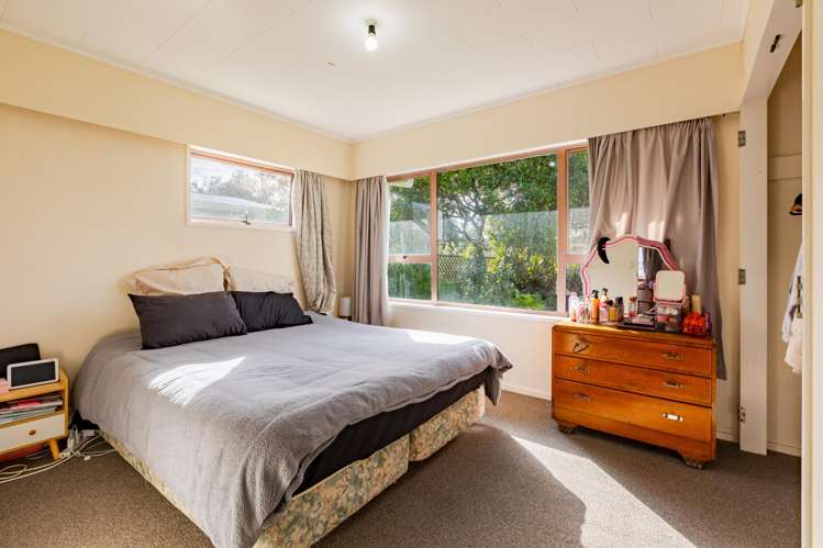 37 Robinson Crescent Tamatea_7