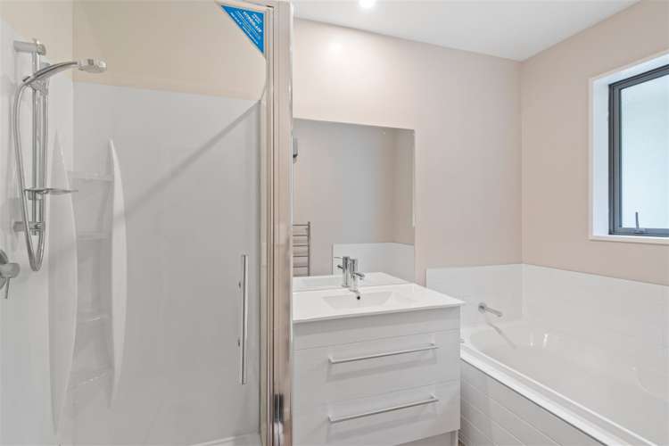 1837 West Coast Road Kirwee_9