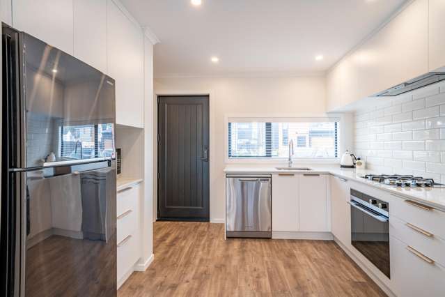 4 Humphrey Rainey Lane Wallaceville_4