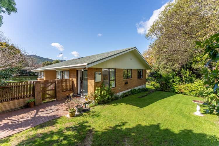 30 Horopito Road Waikanae_23