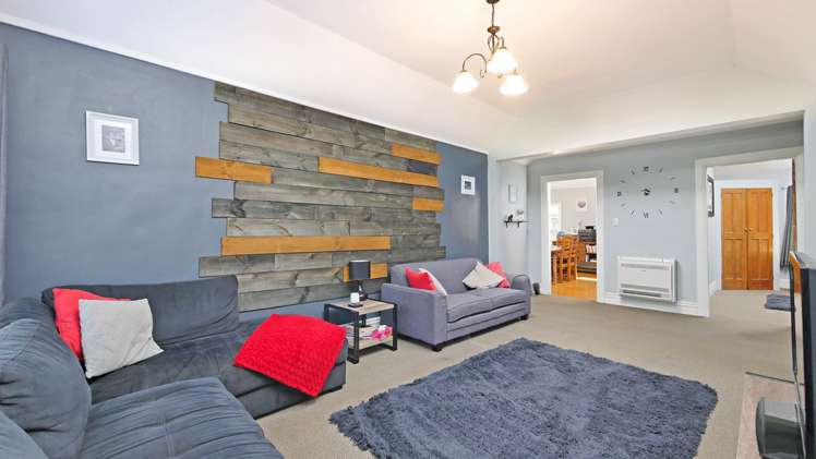 59 Selwyn Street Leeston_5