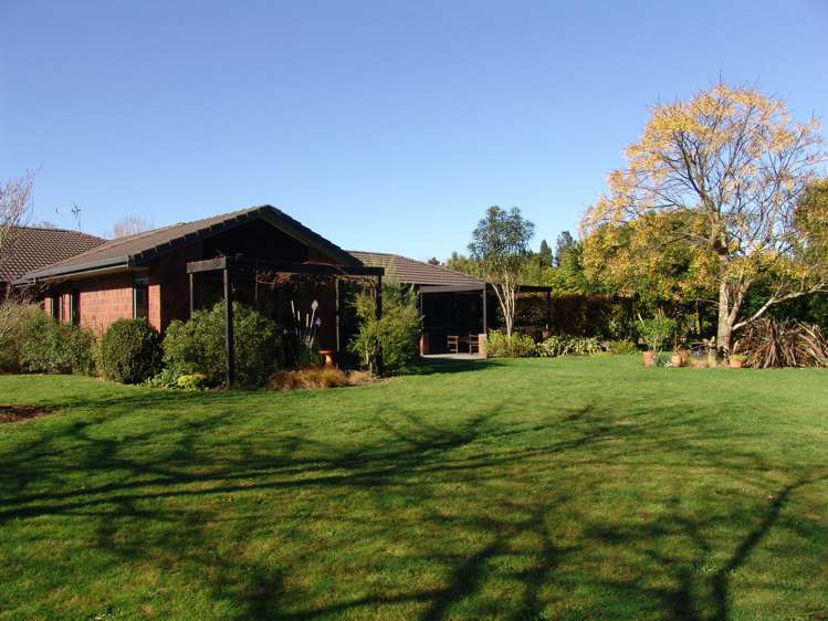 33 Mangauika Road Pirongia_1