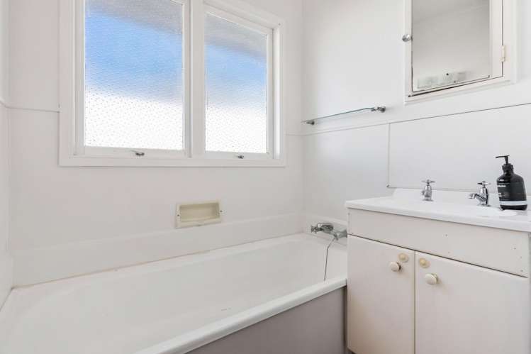 1/3 Walmsley Road Saint Heliers_12