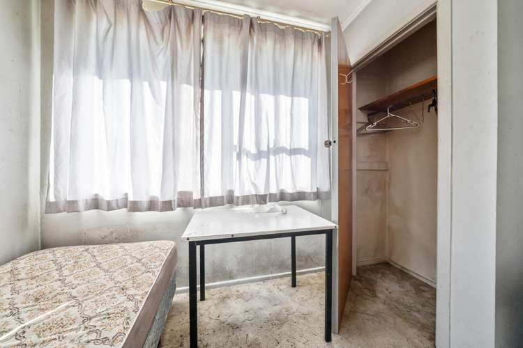 22 Tavistock Street Westown_10