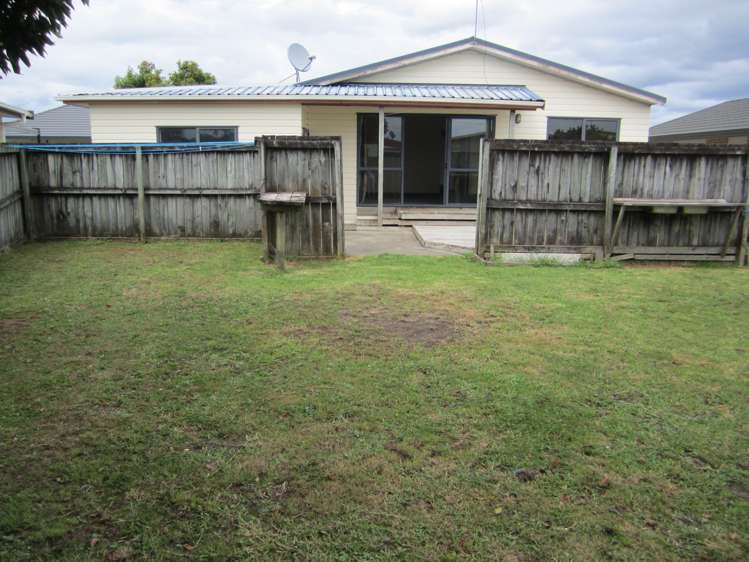 47a Whitby Avenue Whitianga_10