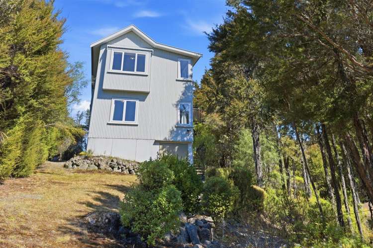 121 Main Road St Arnaud St Arnaud_22