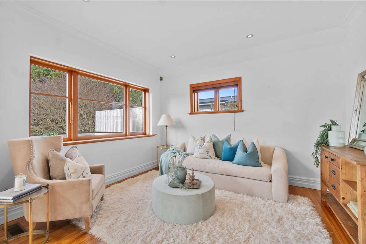 99 Meadowbank Road_3